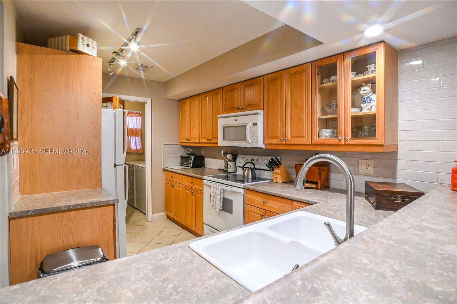 5201 31st Ave, Dania Beach, FL 33312 | Picture 4