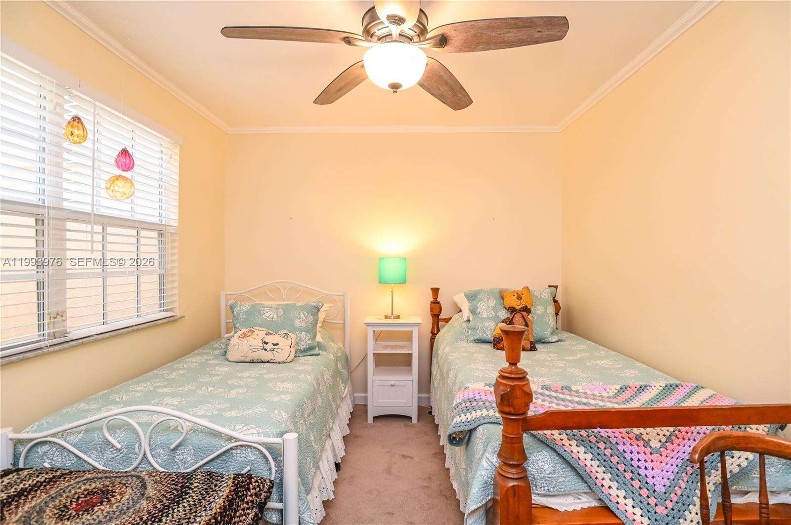 5201 31st Ave, Dania Beach, FL 33312 | Picture 31