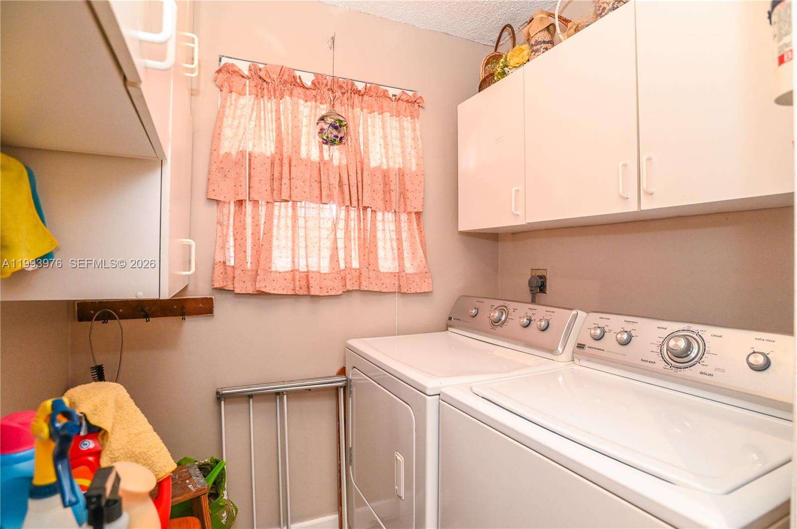 5201 31st Ave, Dania Beach, FL 33312 | Picture 32