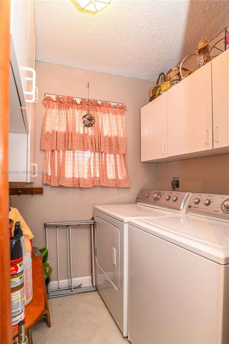 5201 31st Ave, Dania Beach, FL 33312 | Picture 33