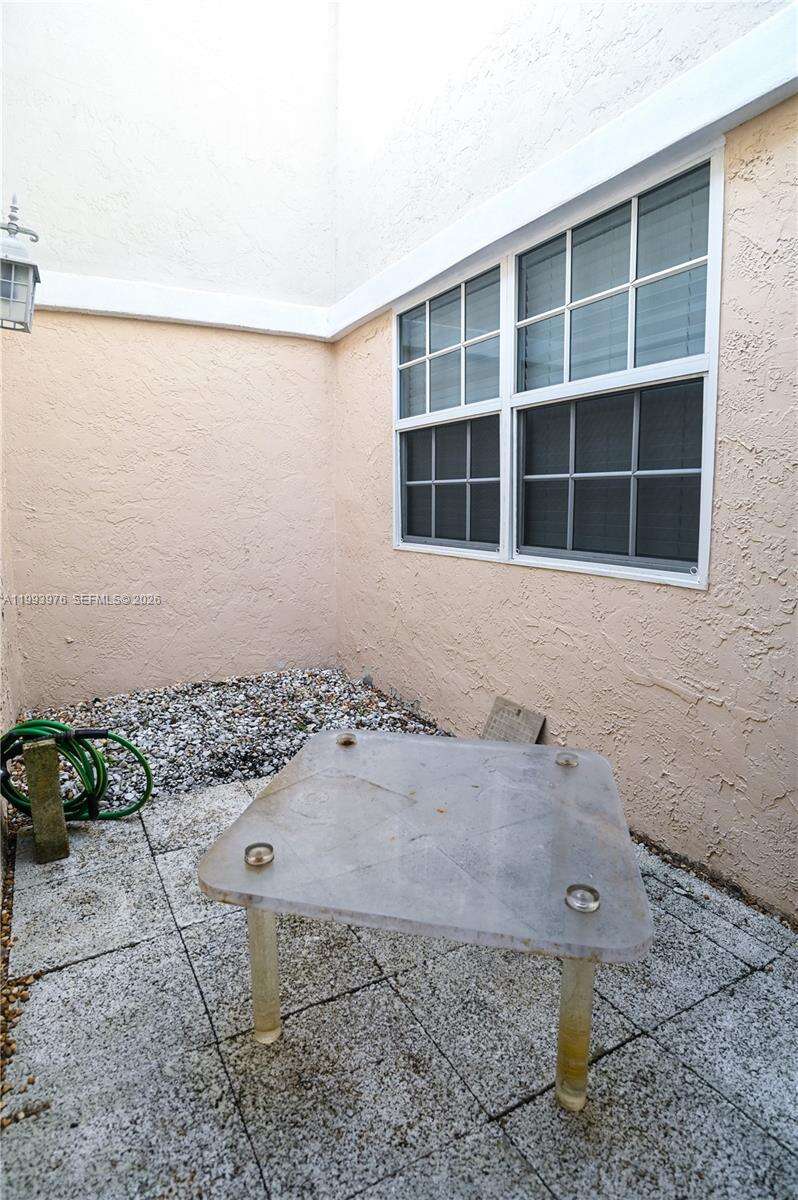 5201 31st Ave, Dania Beach, FL 33312 | Picture 34
