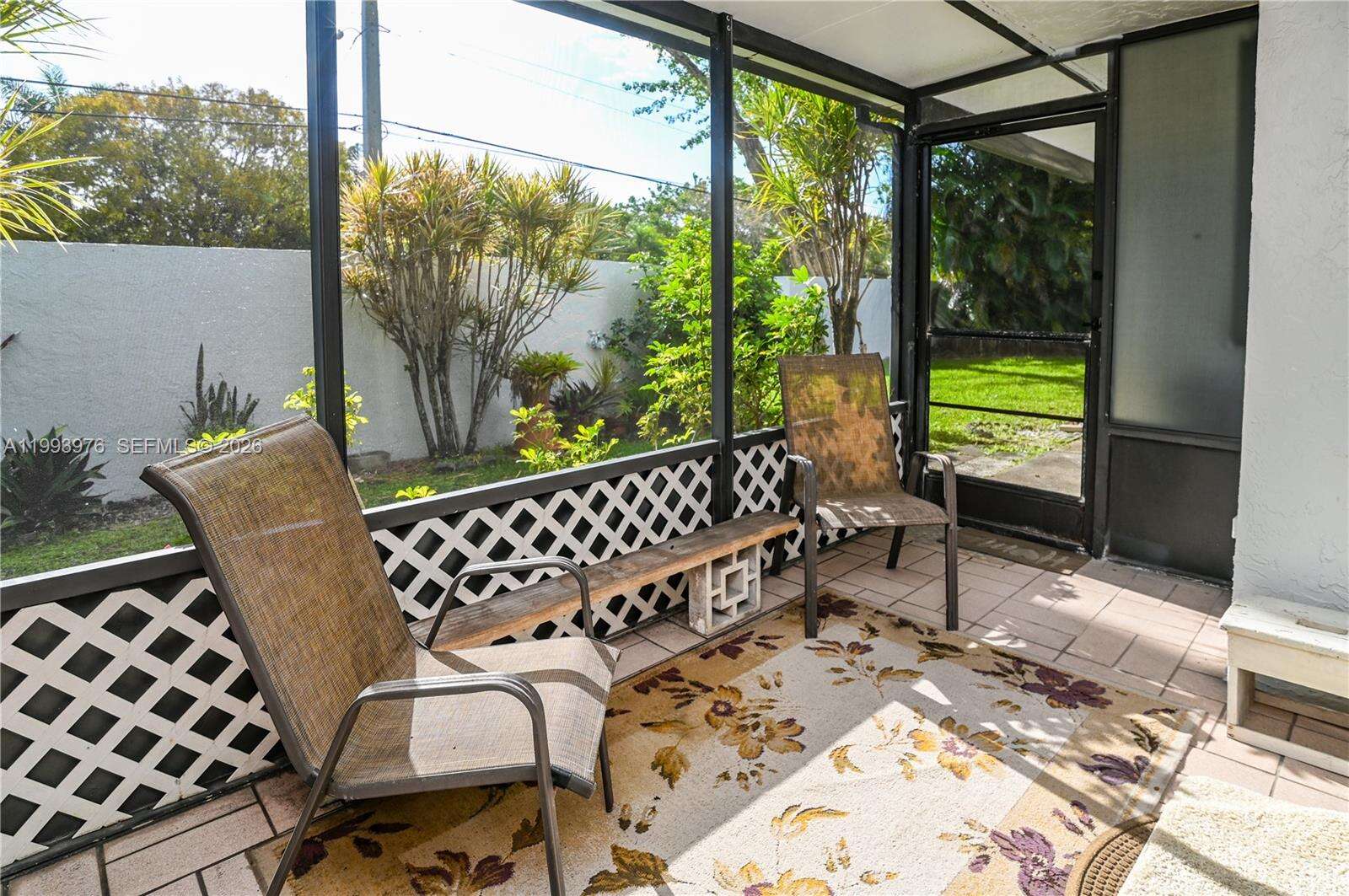 5201 31st Ave, Dania Beach, FL 33312 | Picture 35