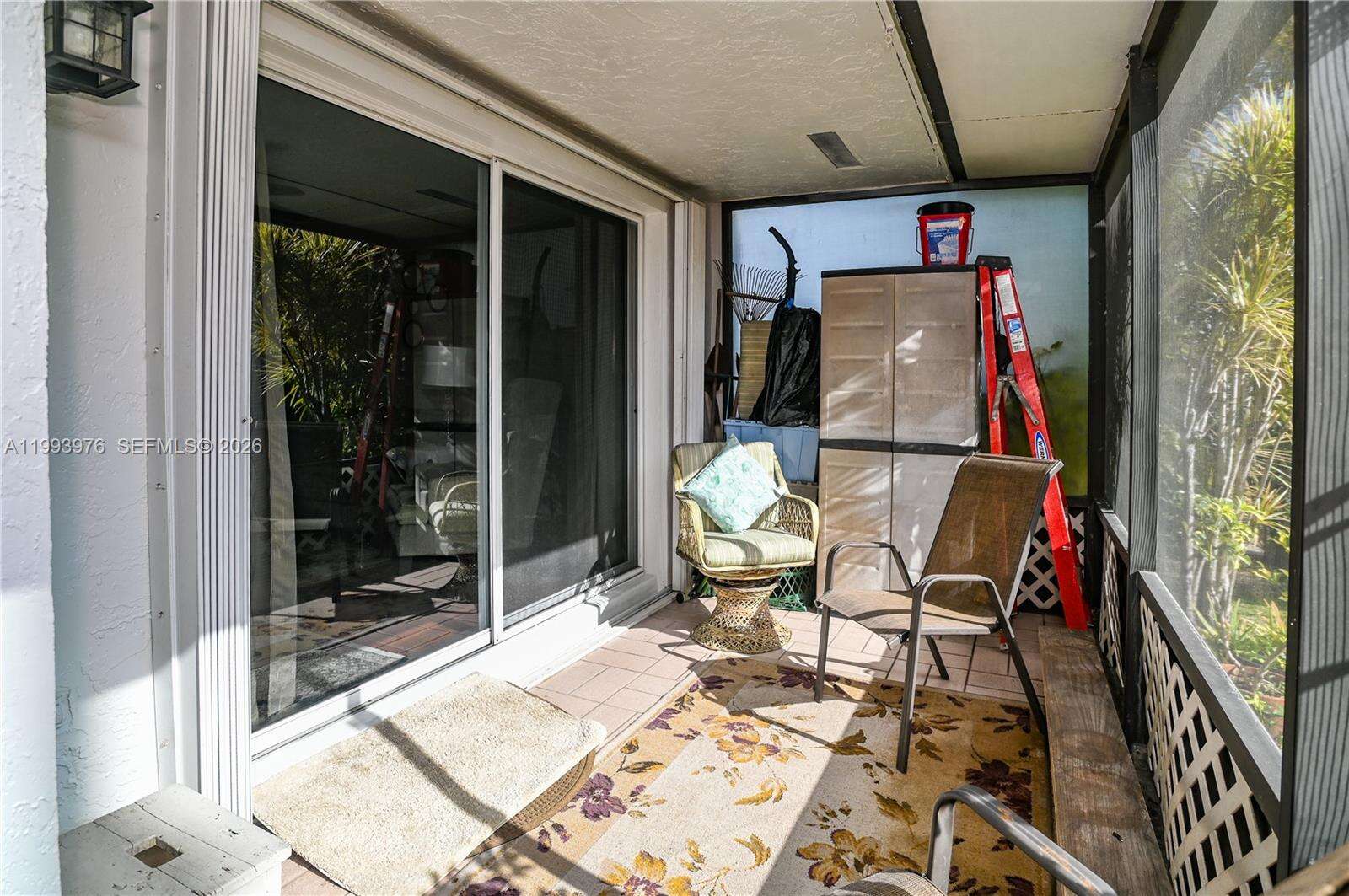 5201 31st Ave, Dania Beach, FL 33312 | Picture 36