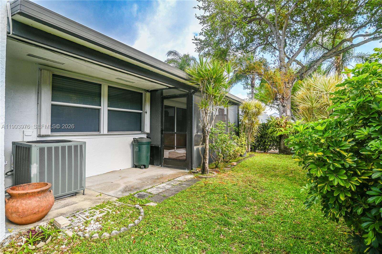 5201 31st Ave, Dania Beach, FL 33312 | Picture 37