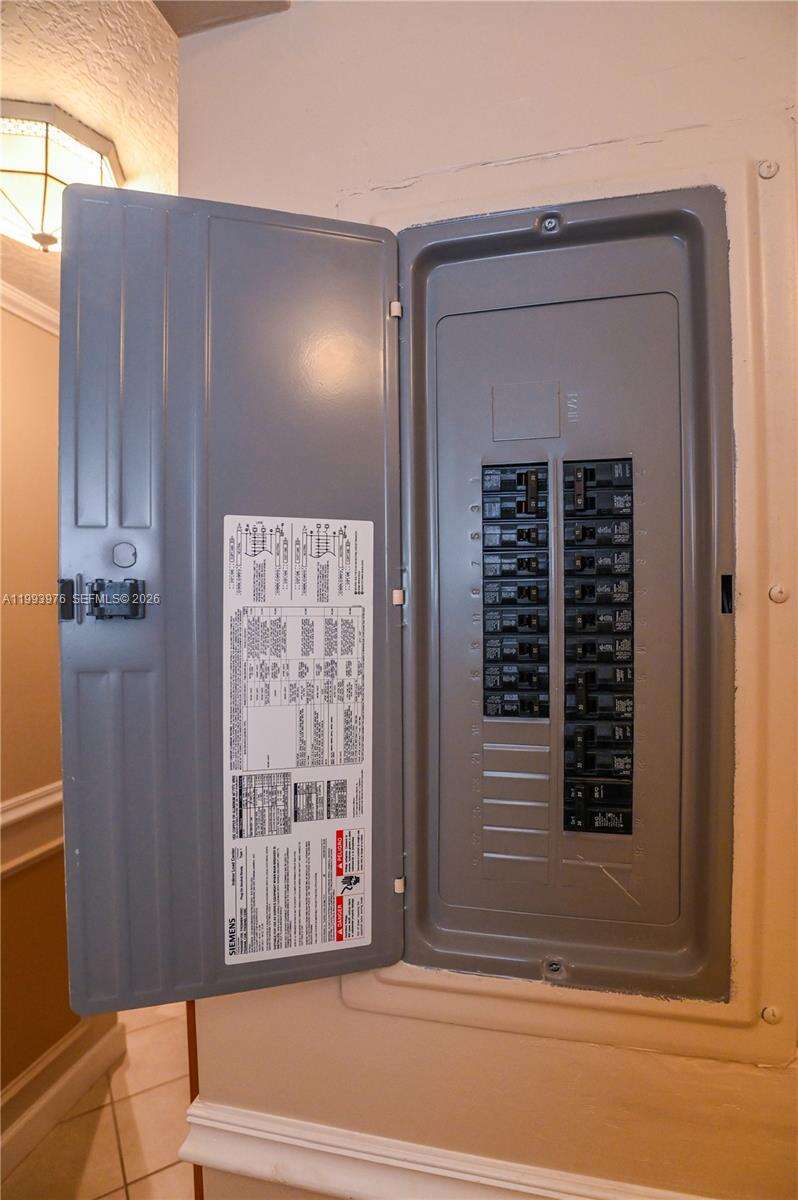 5201 31st Ave, Dania Beach, FL 33312 | Picture 38