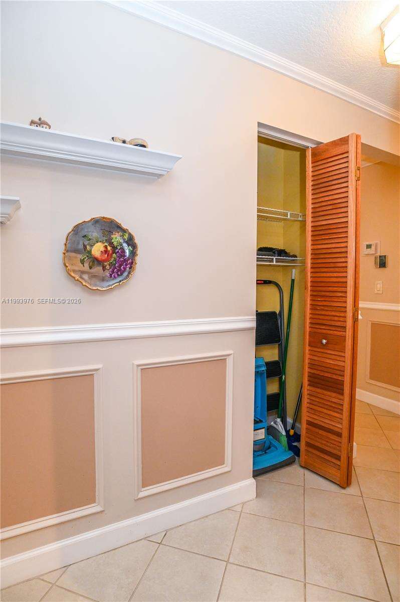 5201 31st Ave, Dania Beach, FL 33312 | Picture 39