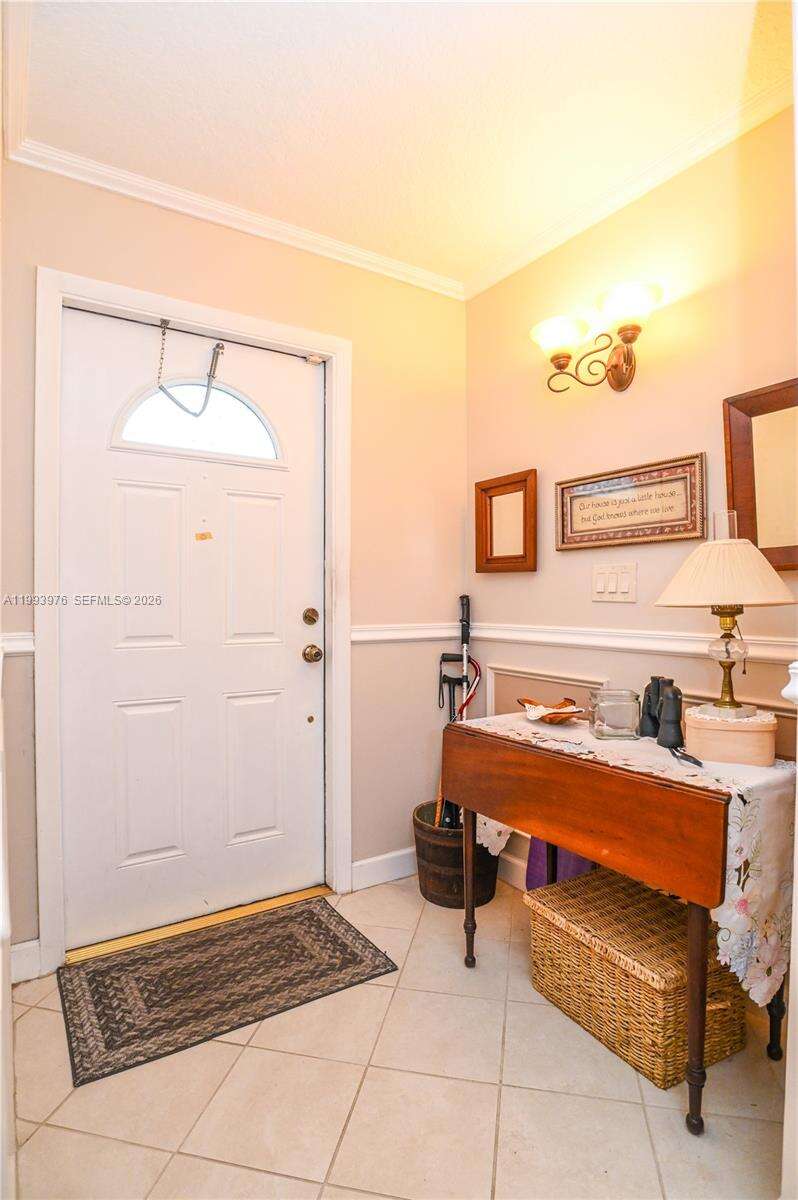 5201 31st Ave, Dania Beach, FL 33312 | Picture 40