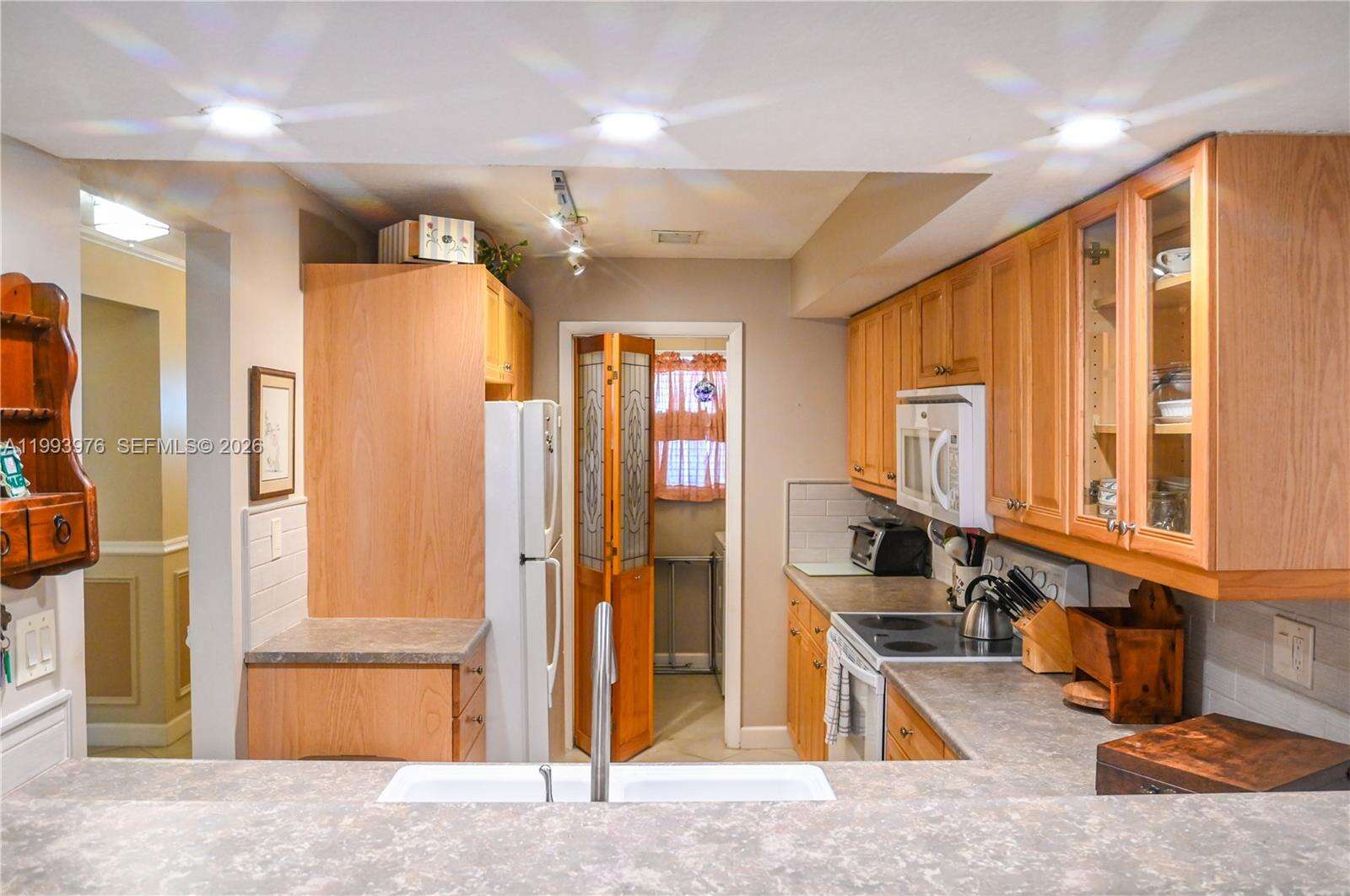 5201 31st Ave, Dania Beach, FL 33312 | Picture 5