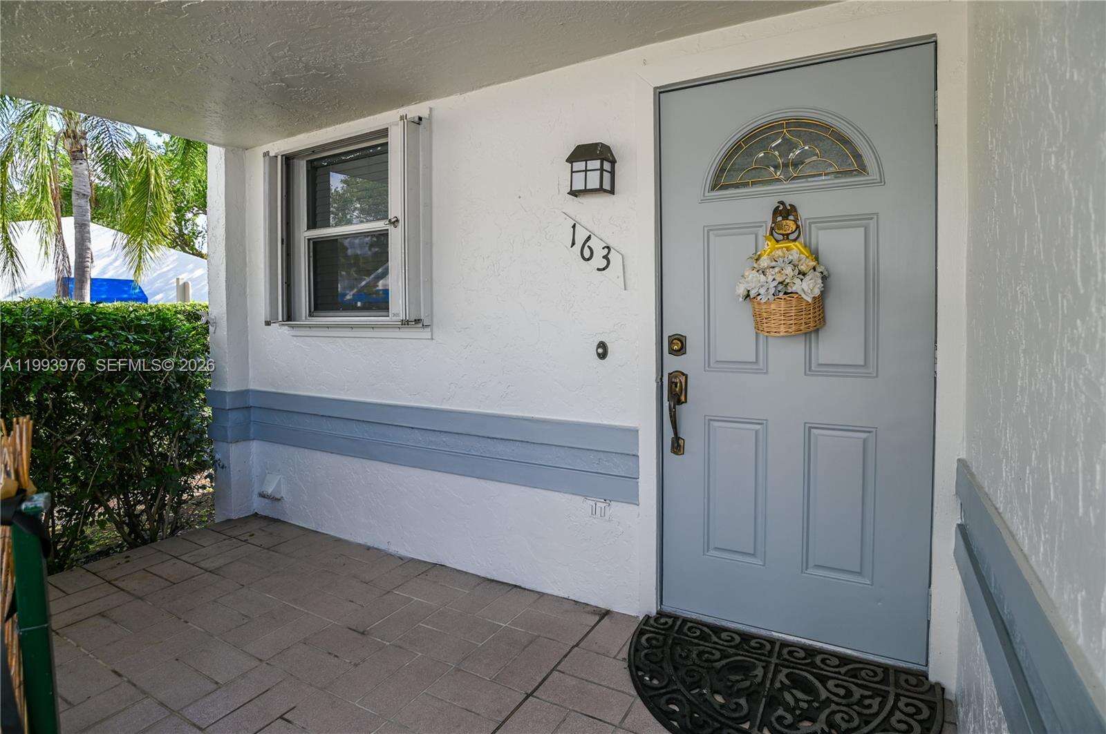 5201 31st Ave, Dania Beach, FL 33312 | Picture 41