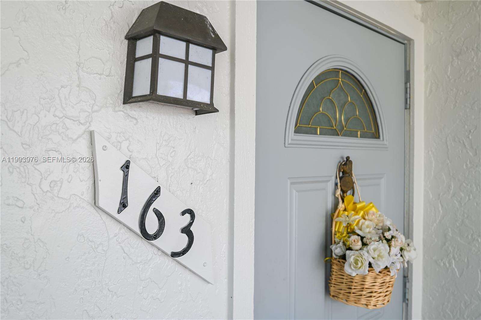 5201 31st Ave, Dania Beach, FL 33312 | Picture 42