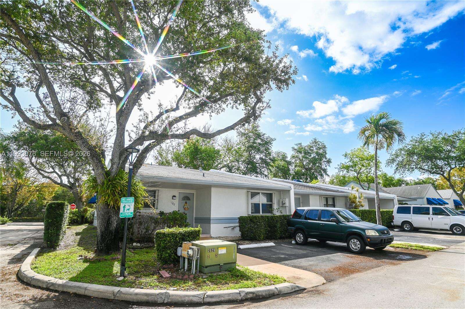 5201 31st Ave, Dania Beach, FL 33312 | Picture 43