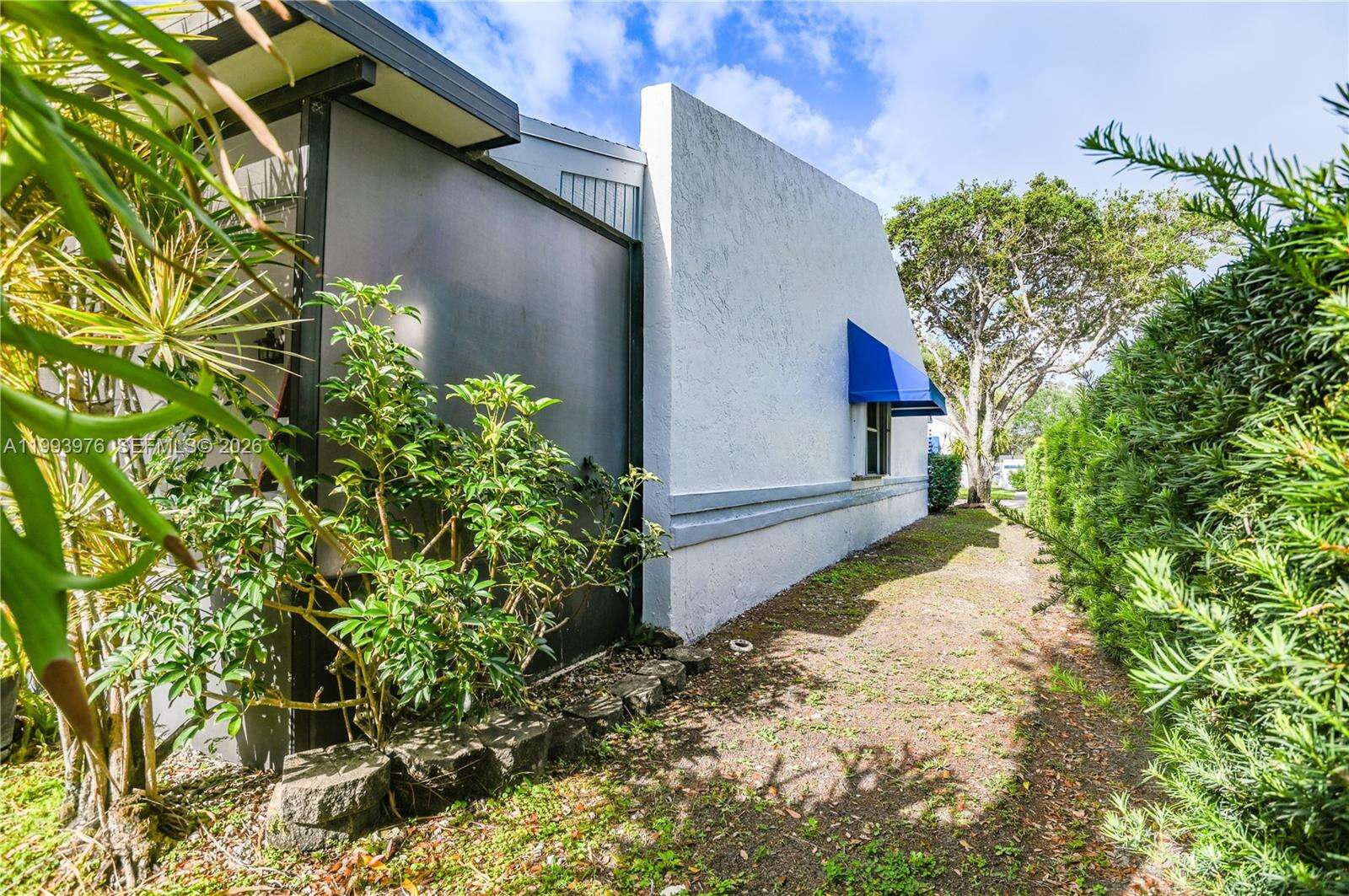 5201 31st Ave, Dania Beach, FL 33312 | Picture 45