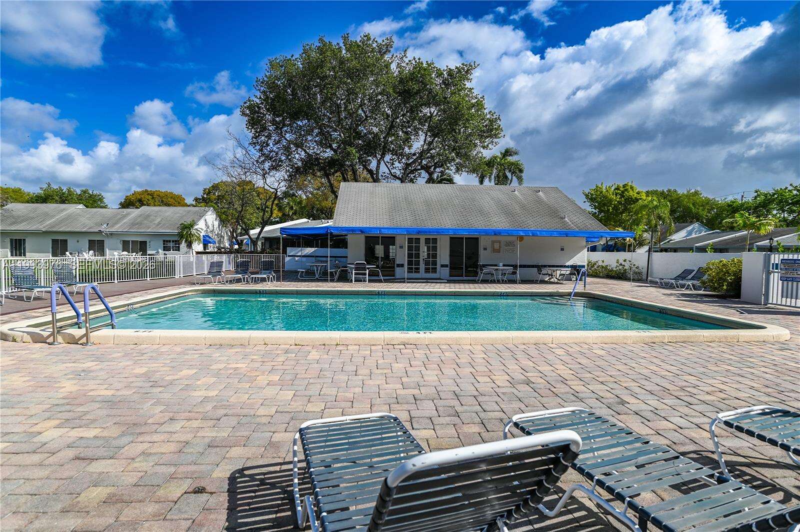 5201 31st Ave, Dania Beach, FL 33312 | Picture 46