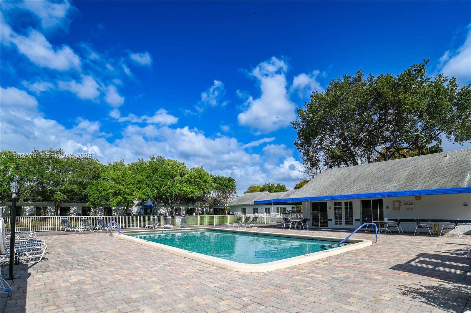 5201 31st Ave, Dania Beach, FL 33312 | Picture 47