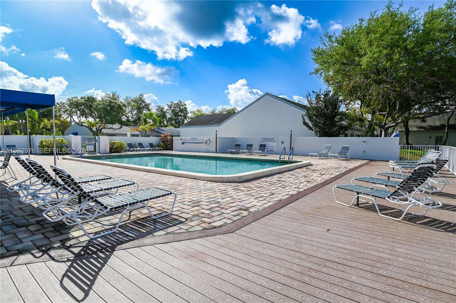 5201 31st Ave, Dania Beach, FL 33312 | Picture 48