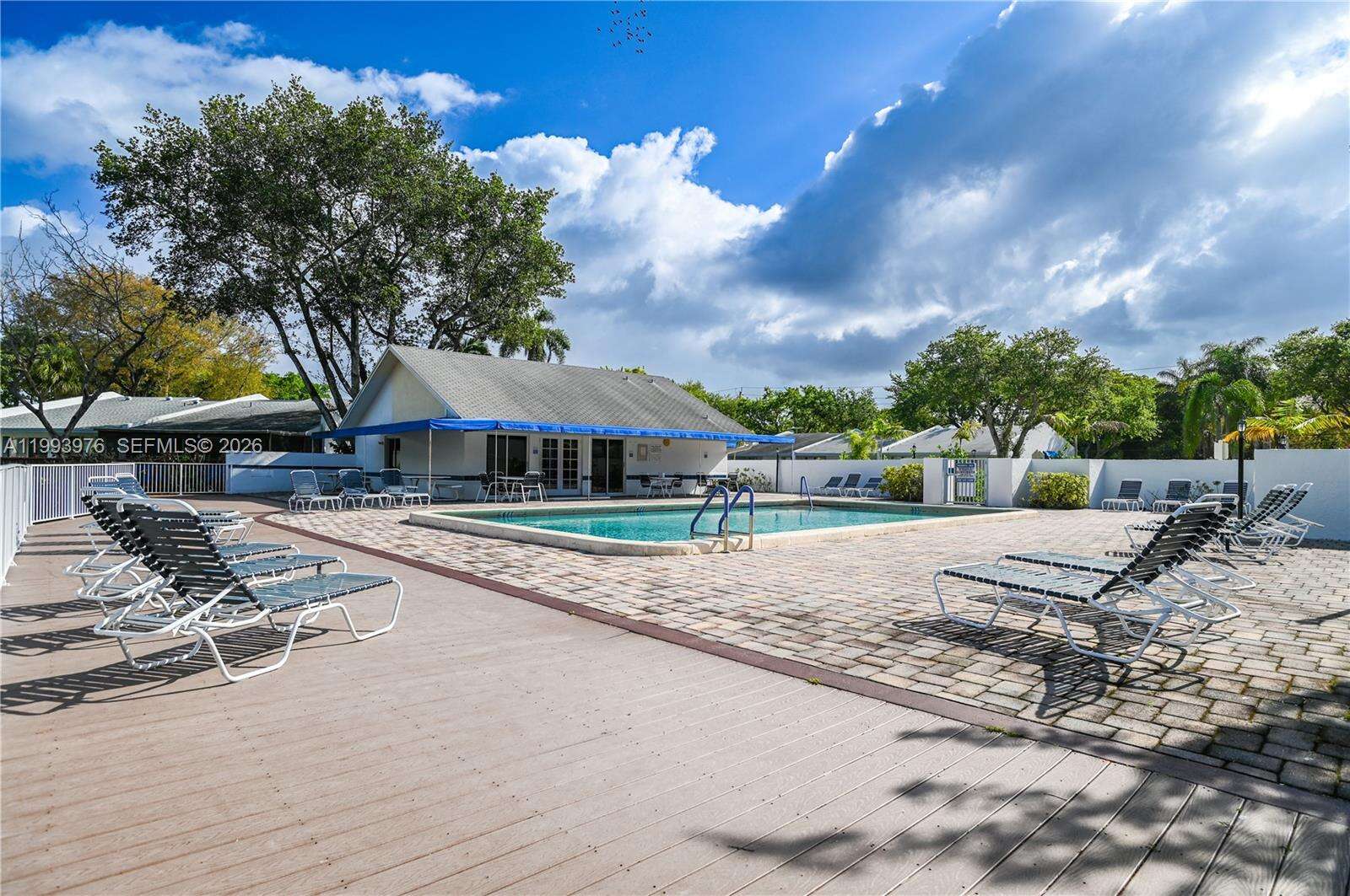 5201 31st Ave, Dania Beach, FL 33312 | Picture 49