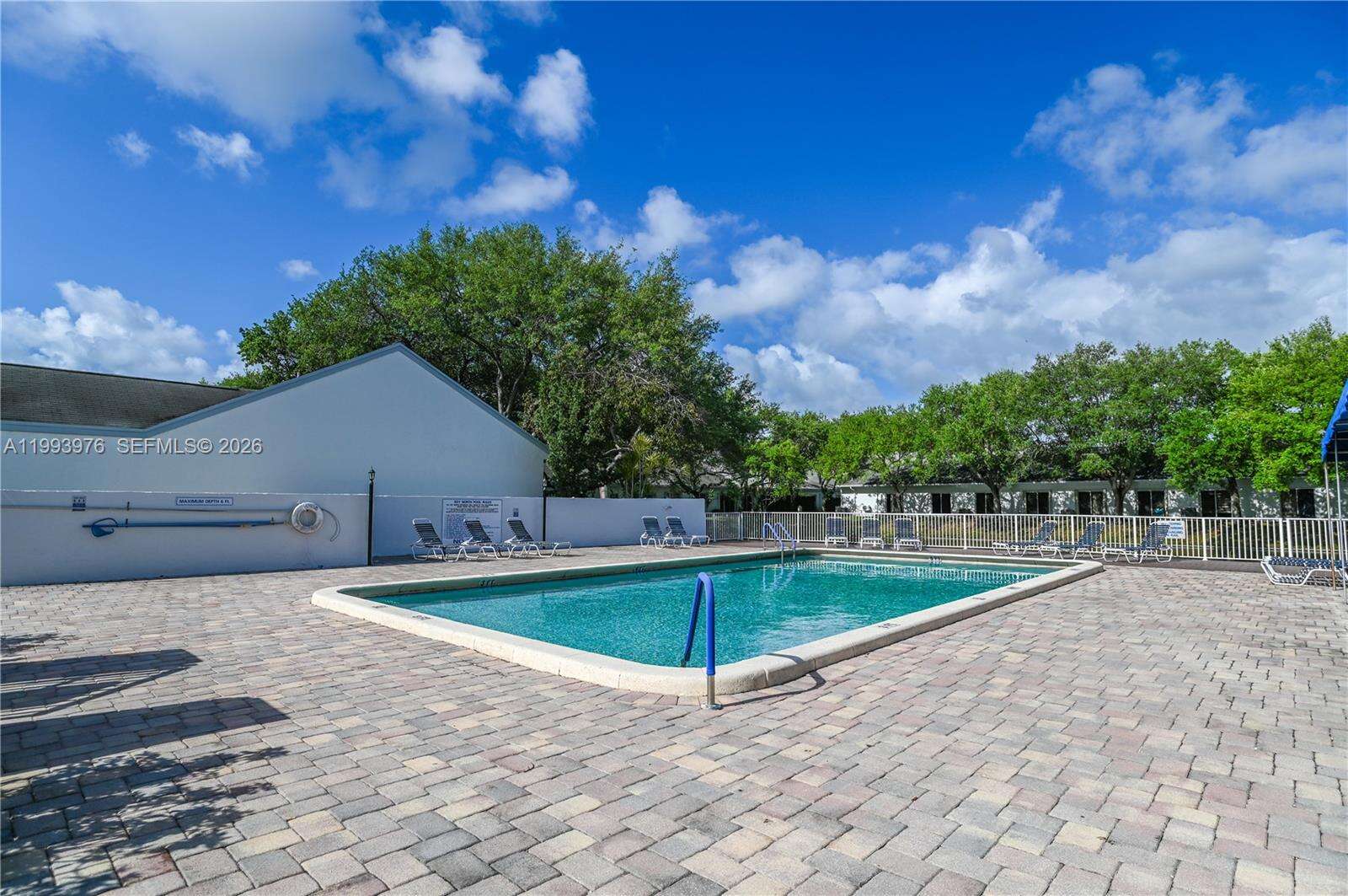 5201 31st Ave, Dania Beach, FL 33312 | Picture 50