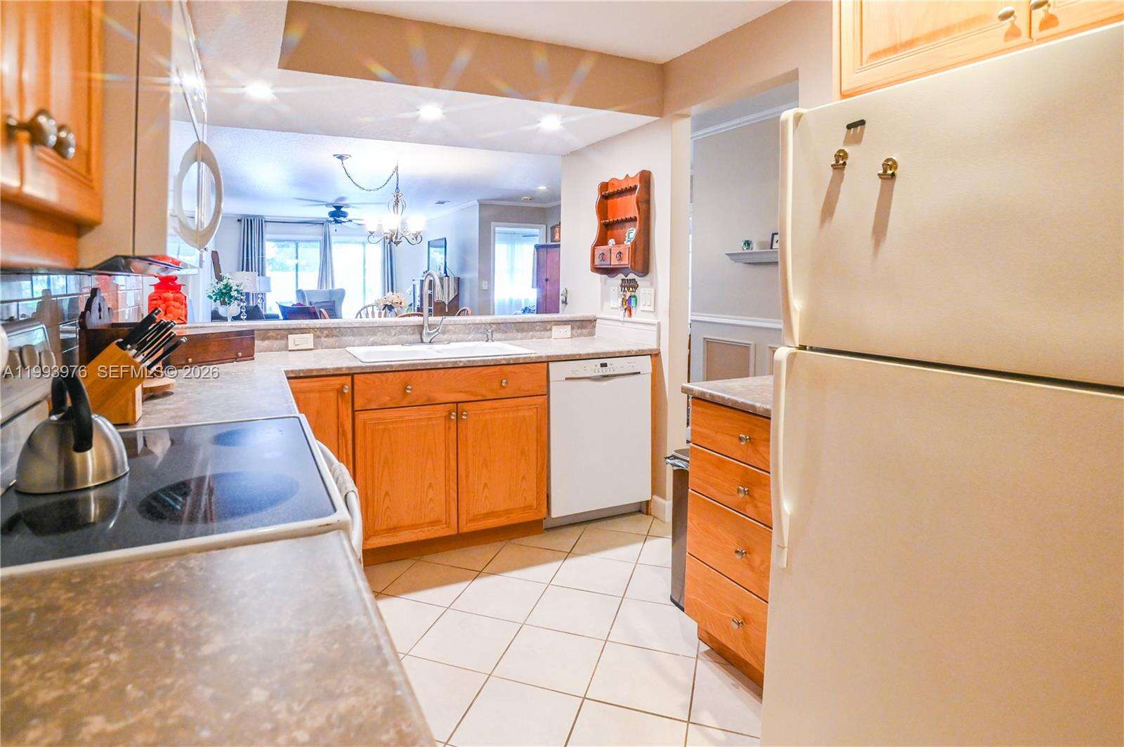 5201 31st Ave, Dania Beach, FL 33312 | Picture 6