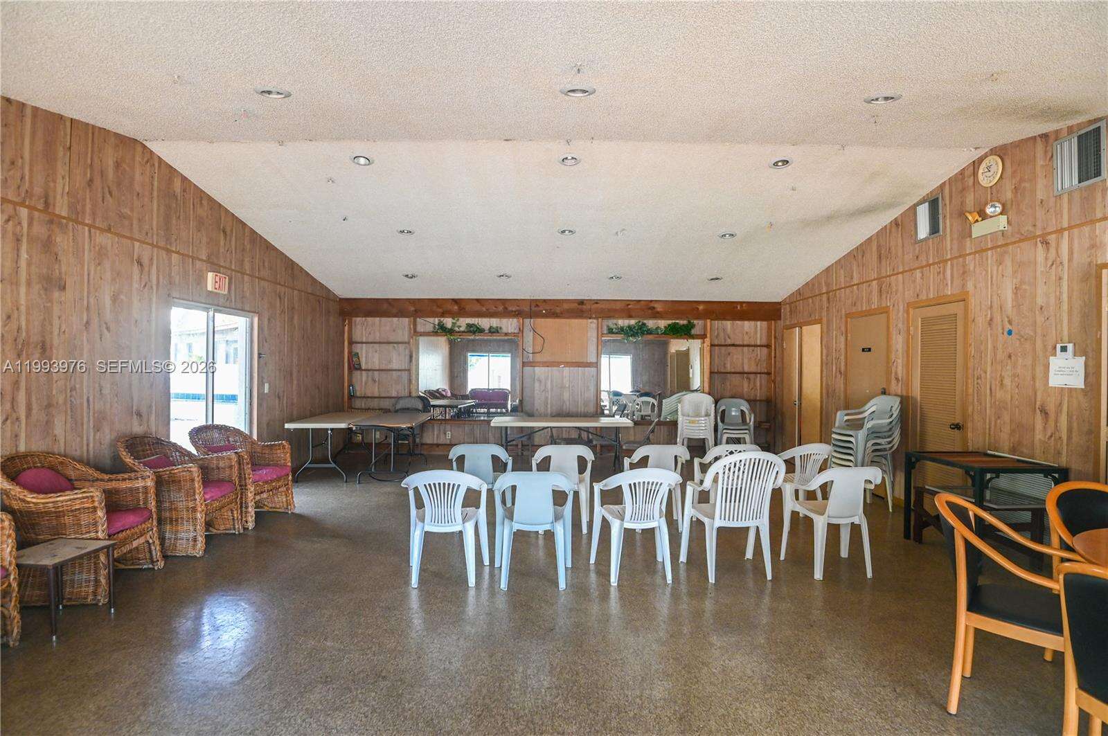 5201 31st Ave, Dania Beach, FL 33312 | Picture 51