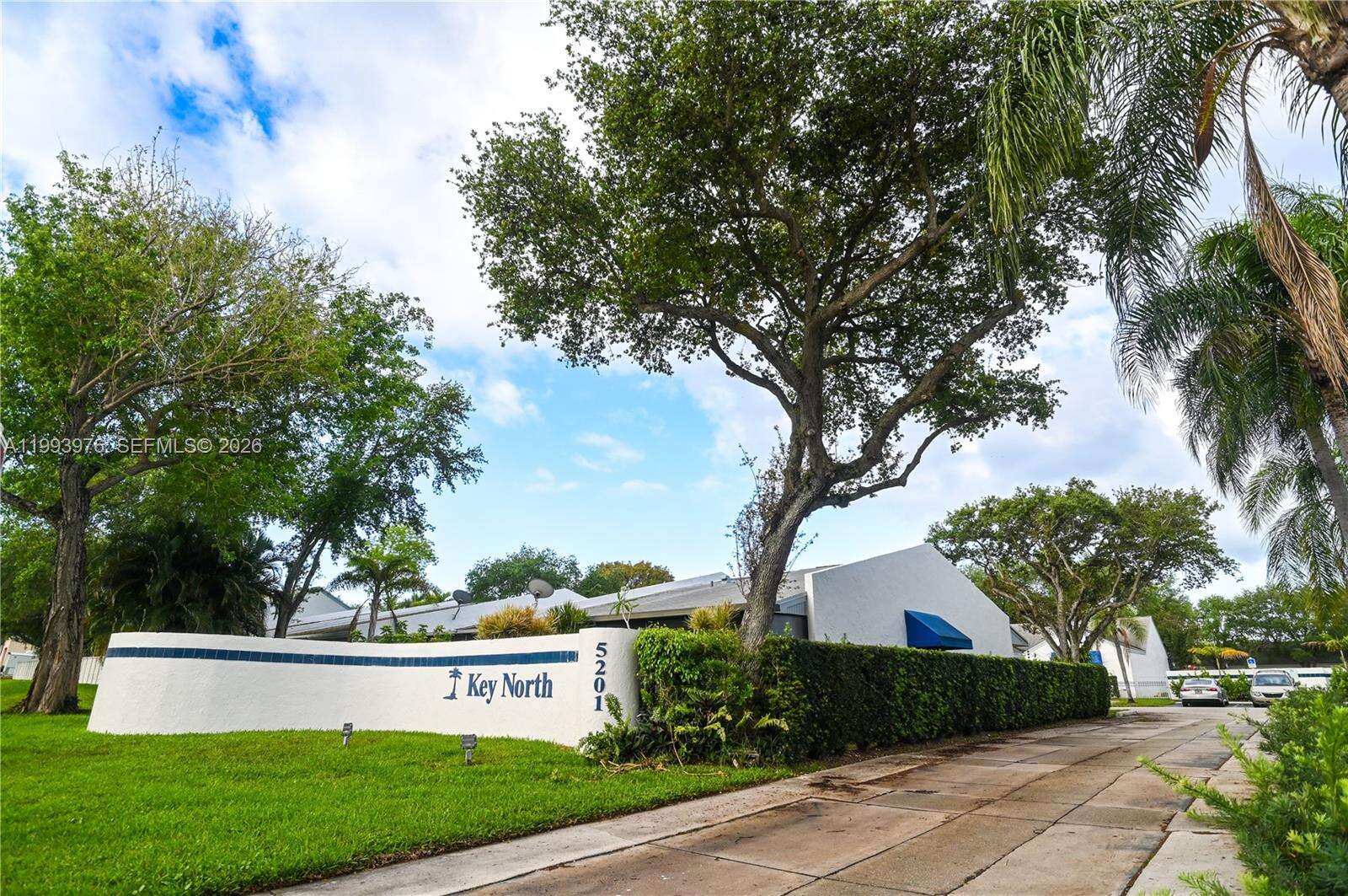 5201 31st Ave, Dania Beach, FL 33312 | Picture 52