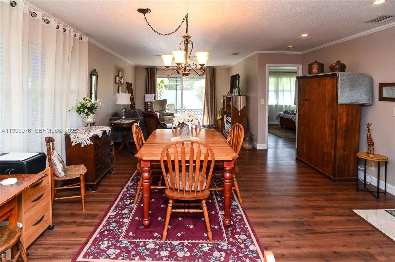 5201 31st Ave, Dania Beach, FL 33312 | Picture 7