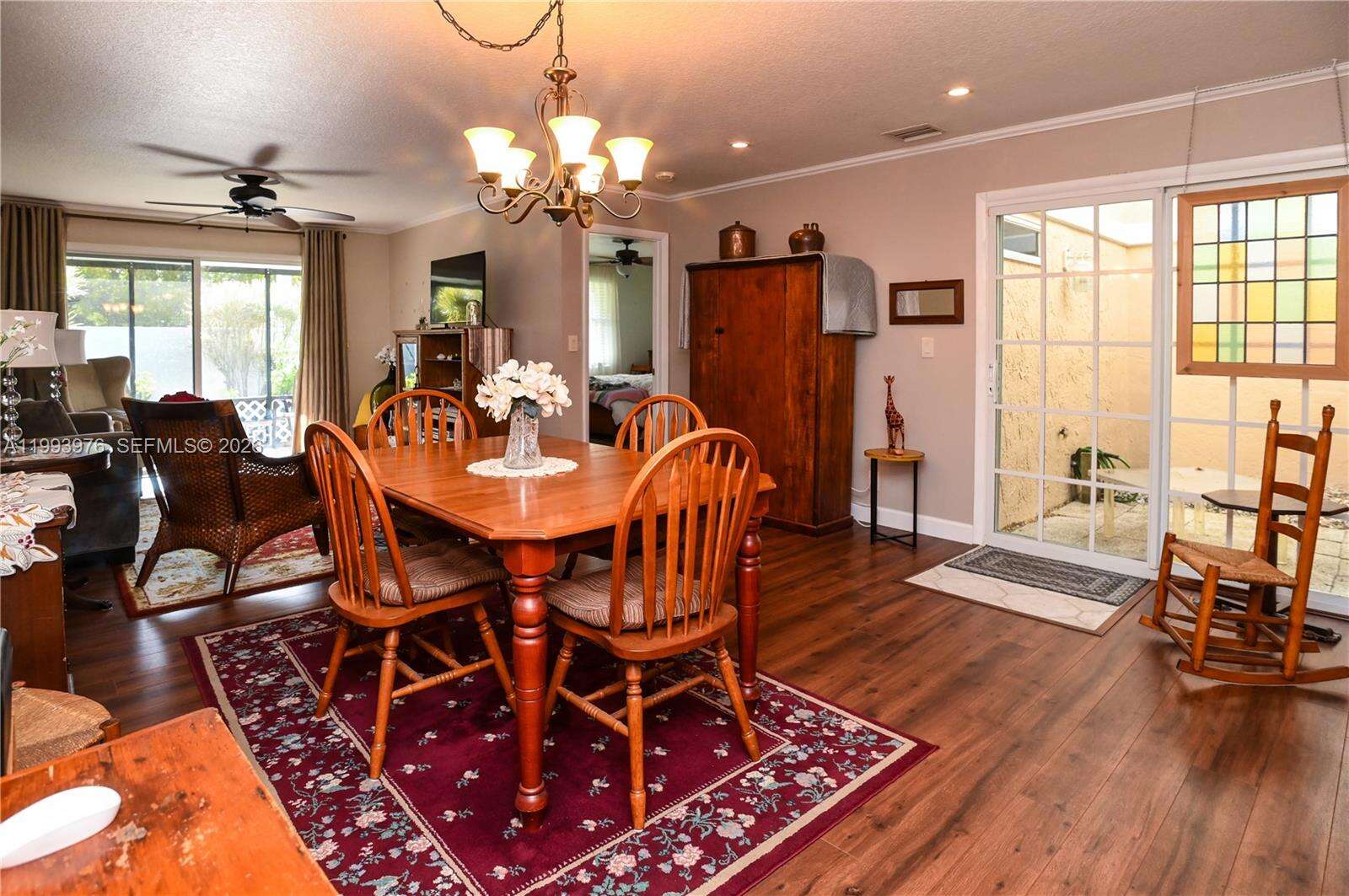 5201 31st Ave, Dania Beach, FL 33312 | Picture 8