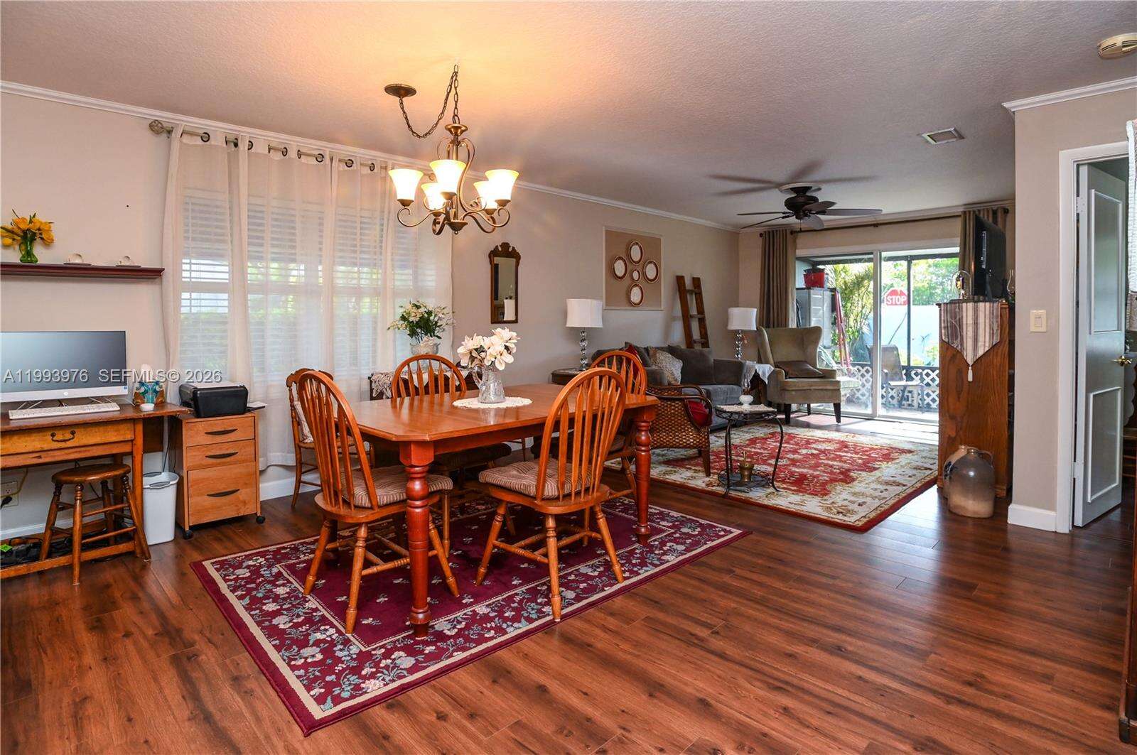 5201 31st Ave, Dania Beach, FL 33312 | Picture 9