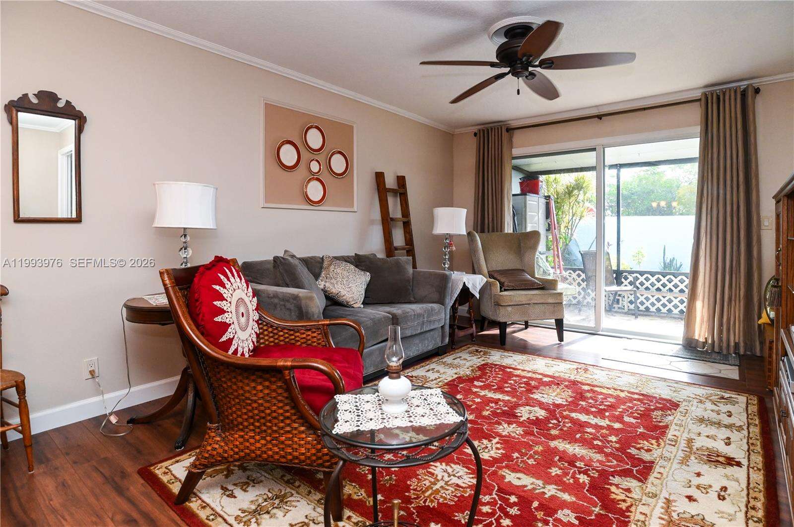 5201 31st Ave, Dania Beach, FL 33312 | Picture 10