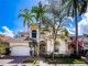 920 Captiva Dr