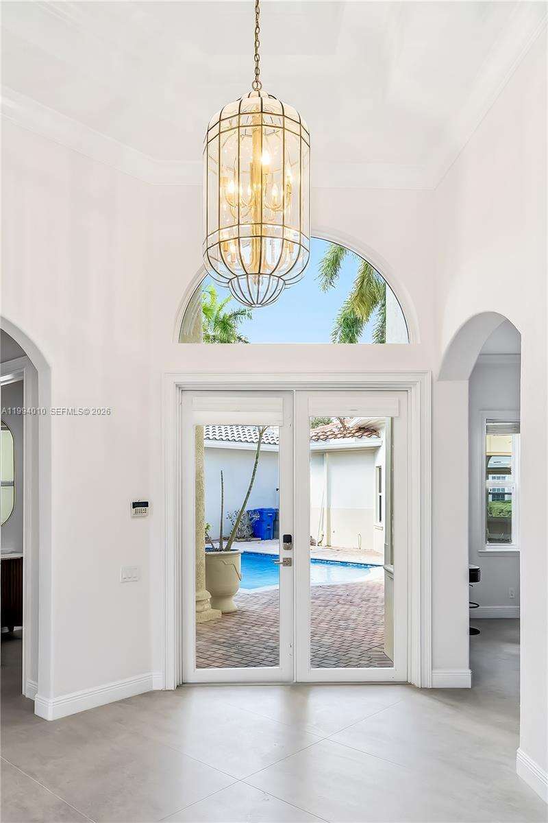 920 Captiva Dr, Hollywood, FL 33019 | Picture 14