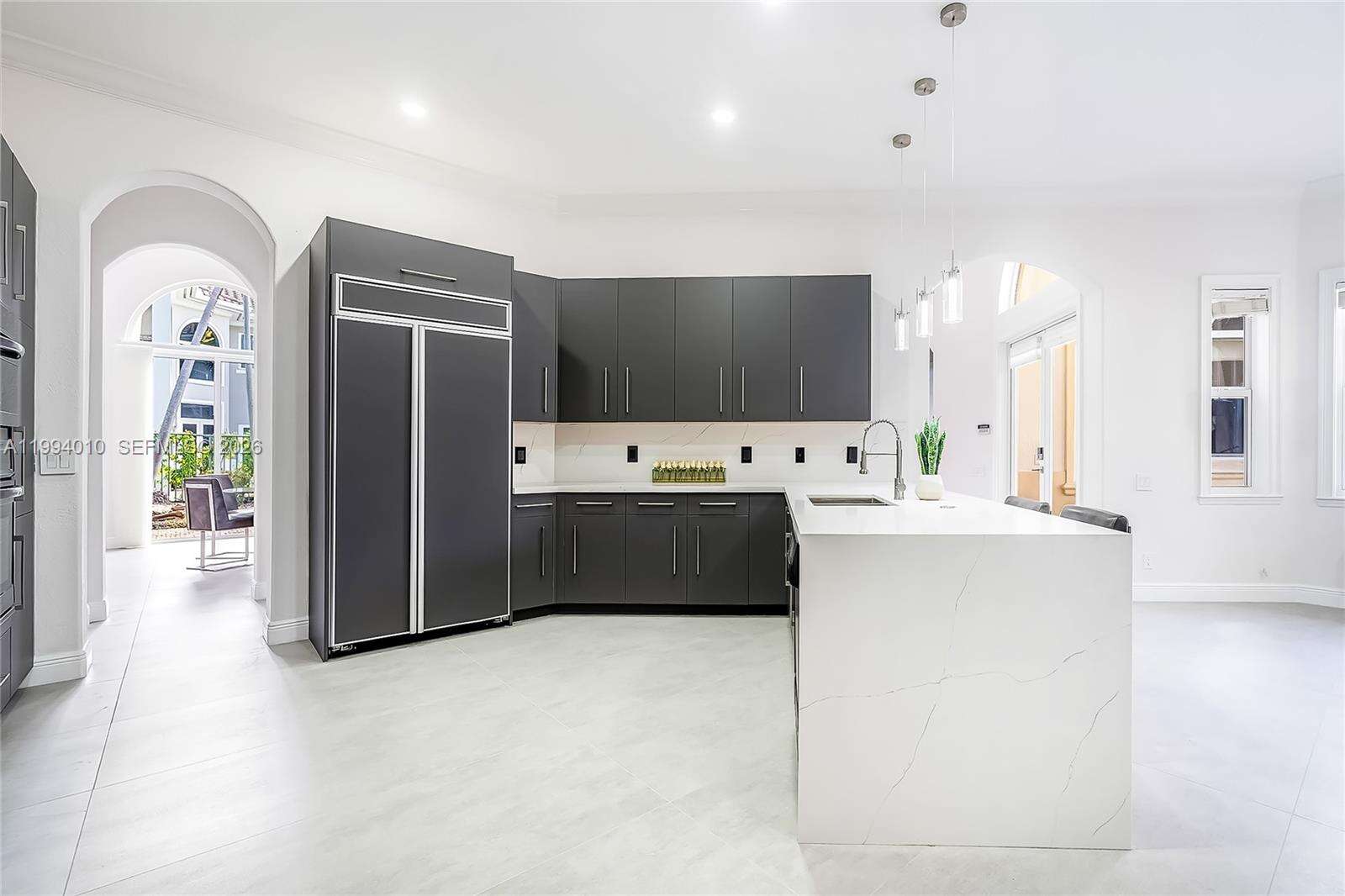 920 Captiva Dr, Hollywood, FL 33019 | Picture 16