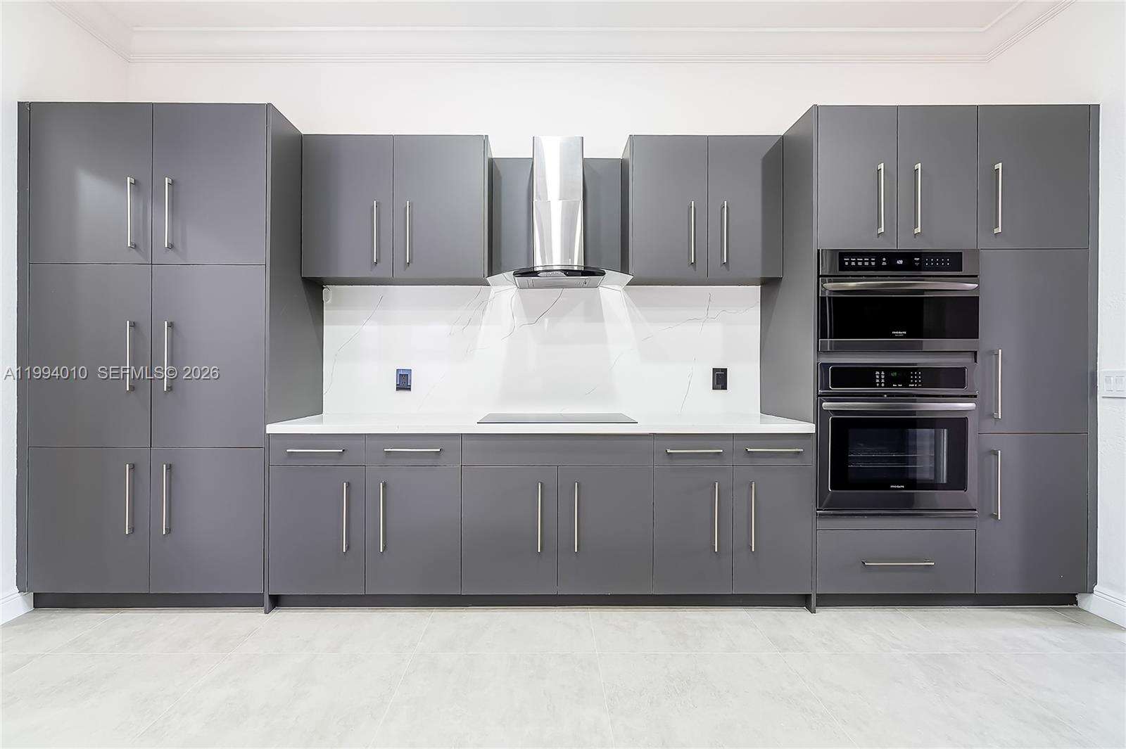 920 Captiva Dr, Hollywood, FL 33019 | Picture 18