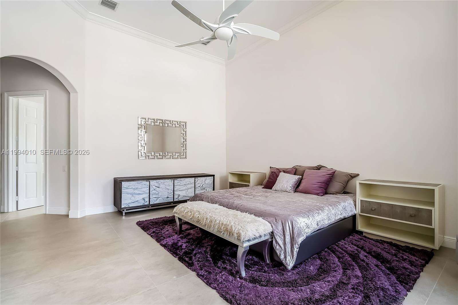 920 Captiva Dr, Hollywood, FL 33019 | Picture 19