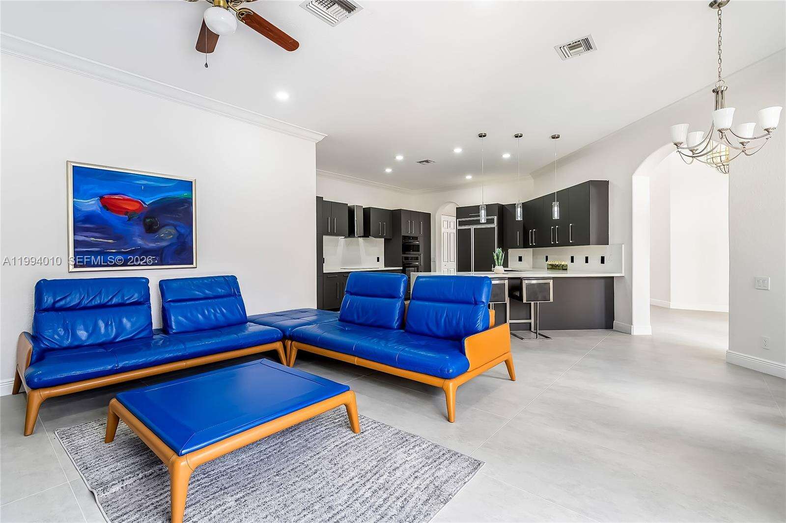 920 Captiva Dr, Hollywood, FL 33019 | Picture 20