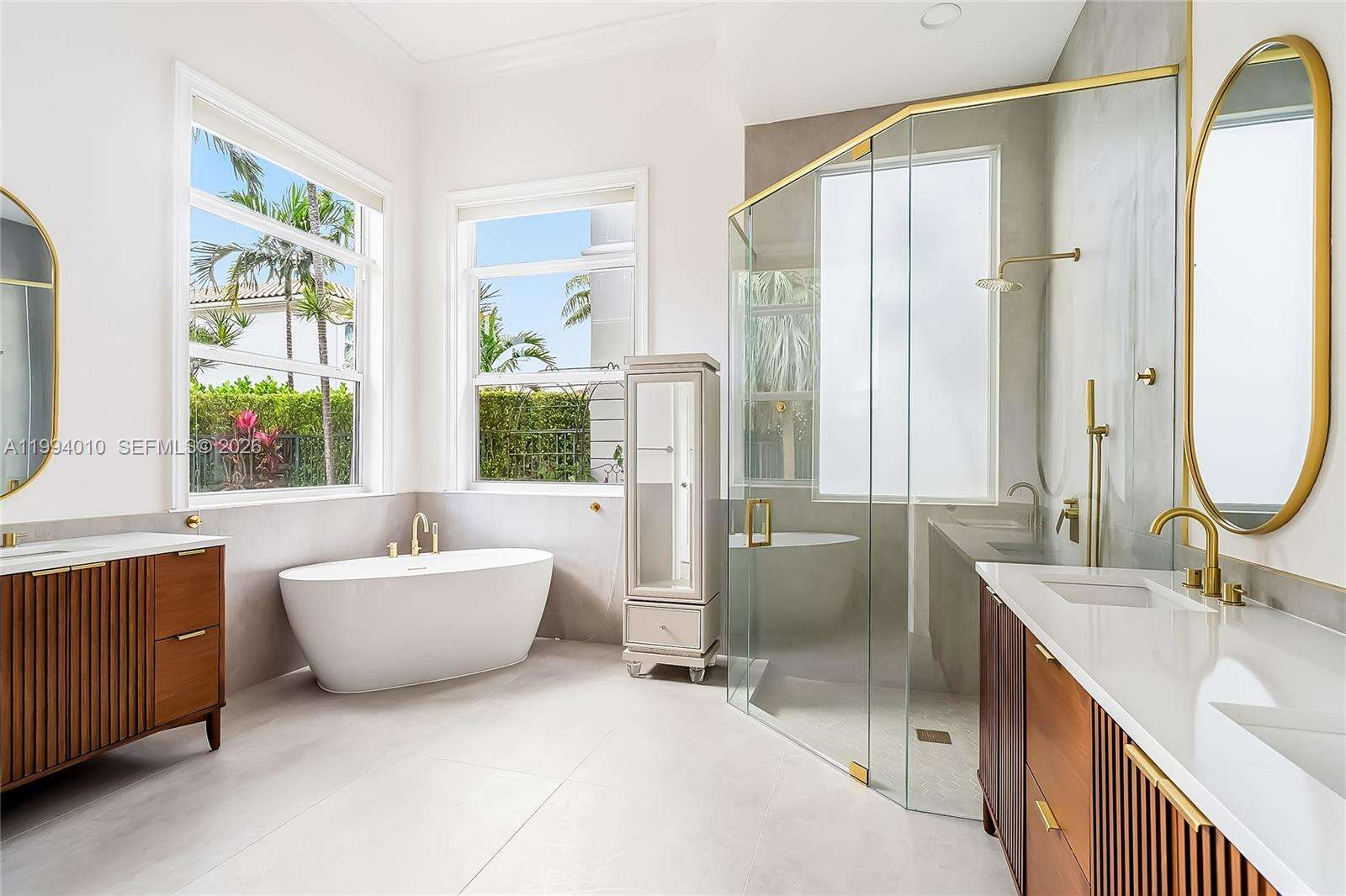 920 Captiva Dr, Hollywood, FL 33019 | Picture 21