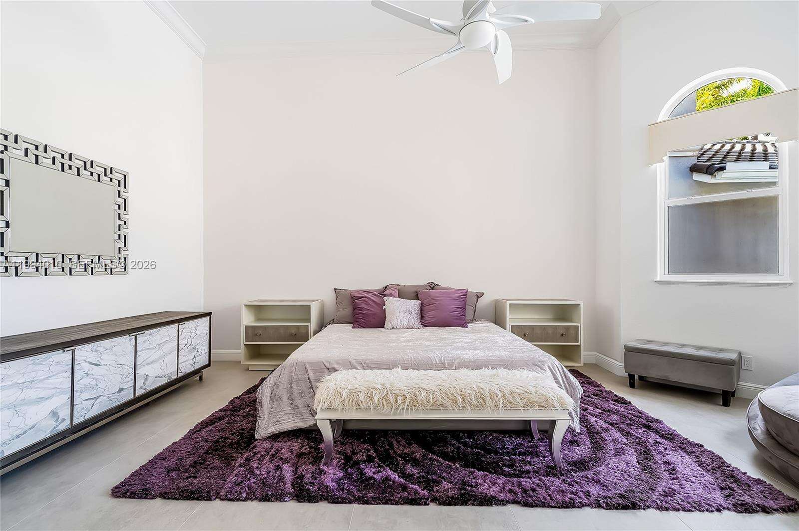 920 Captiva Dr, Hollywood, FL 33019 | Picture 22