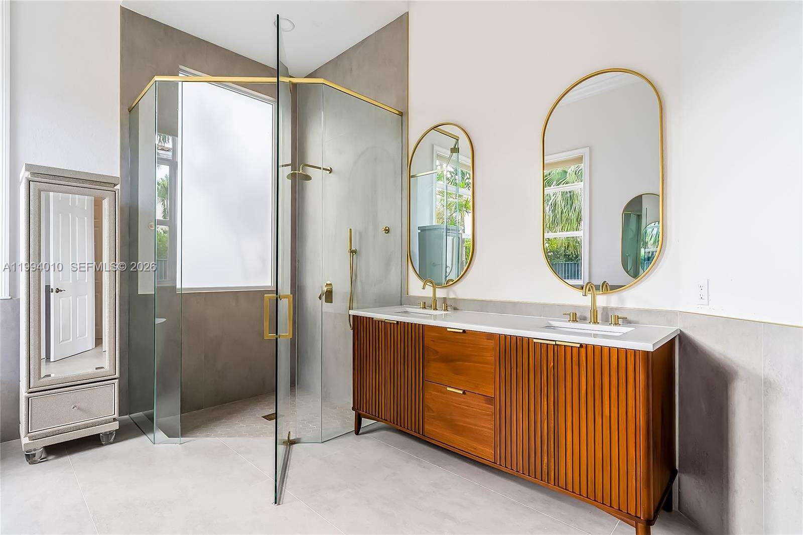 920 Captiva Dr, Hollywood, FL 33019 | Picture 23