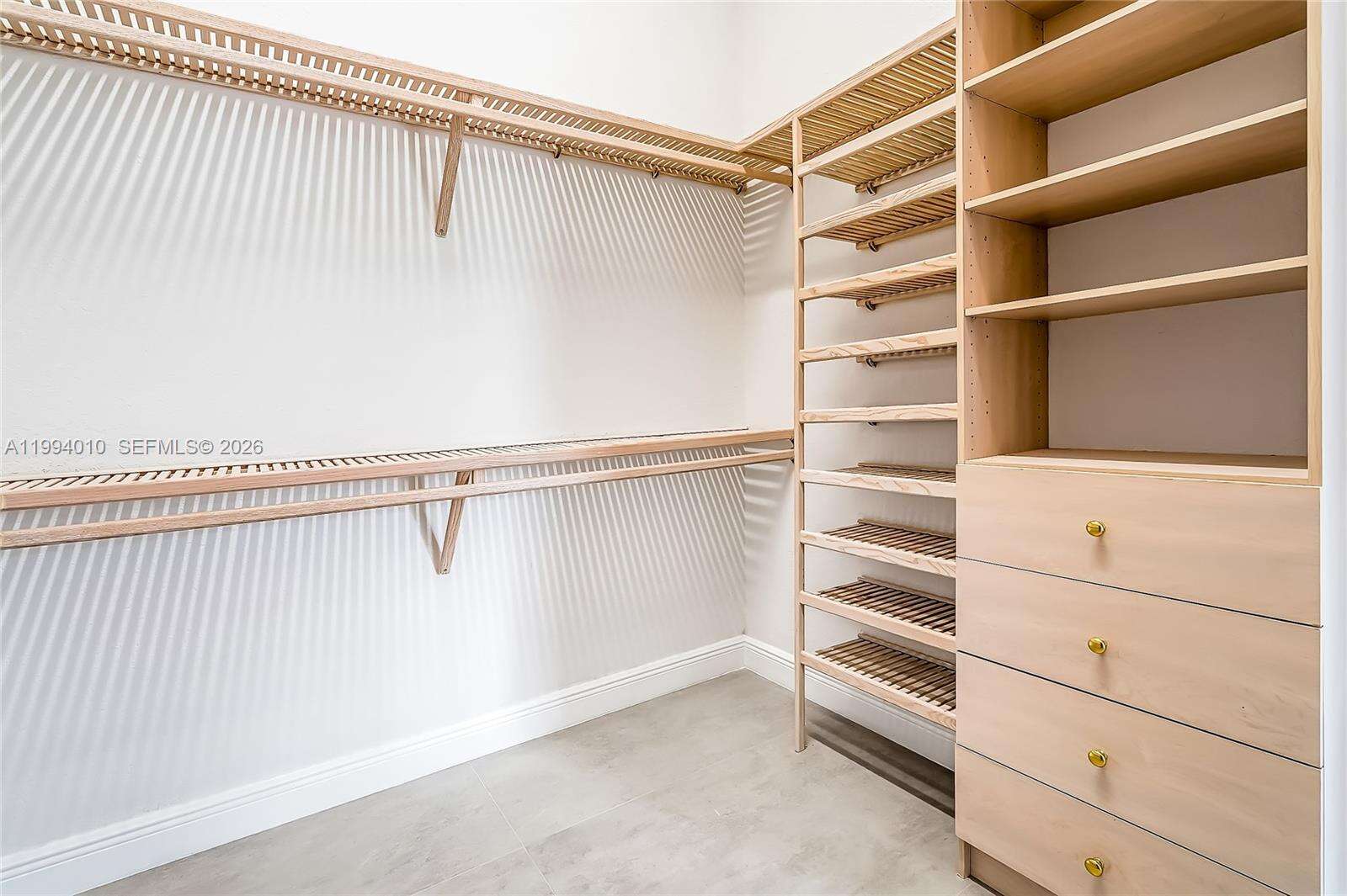 920 Captiva Dr, Hollywood, FL 33019 | Picture 24