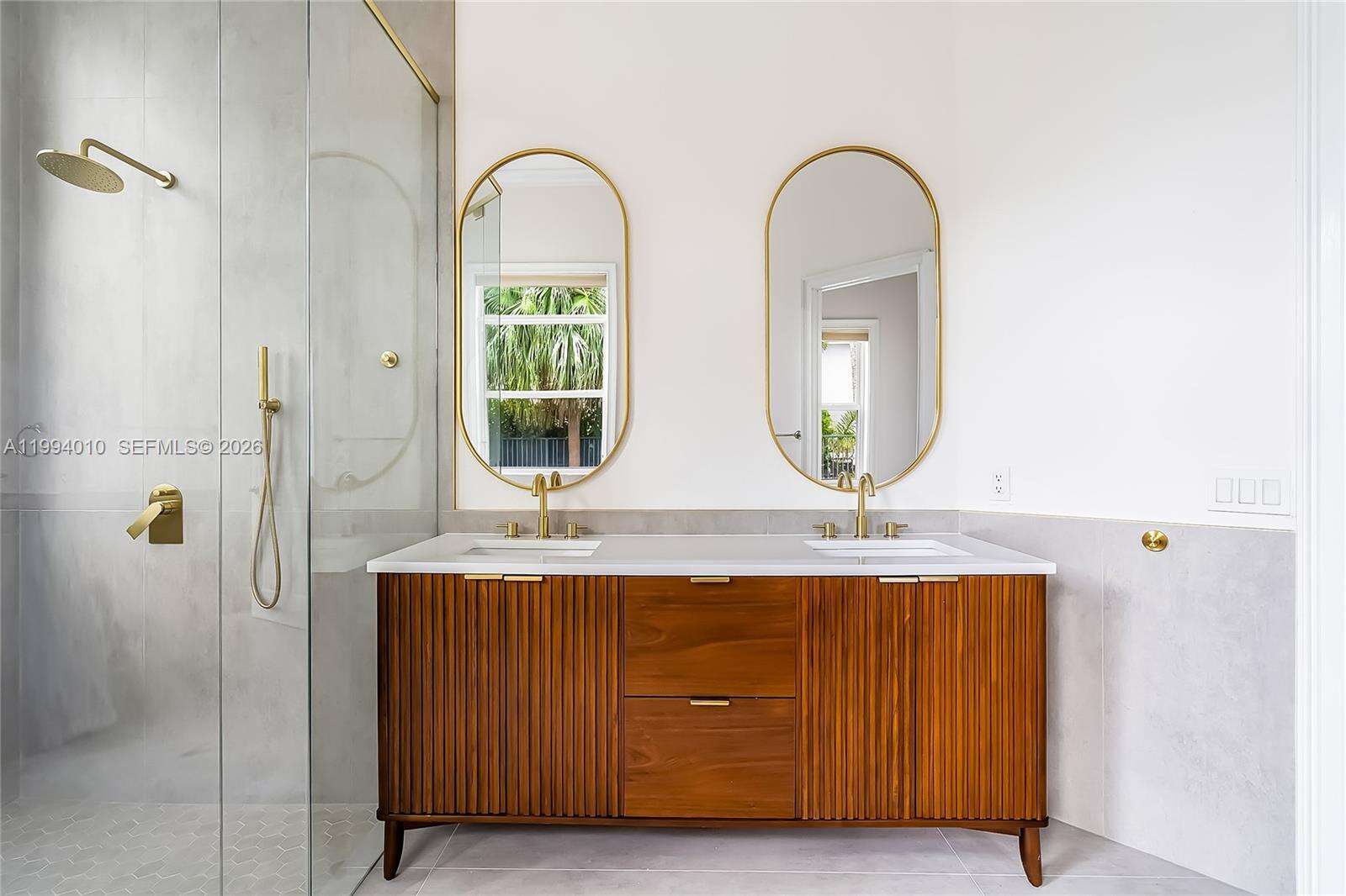 920 Captiva Dr, Hollywood, FL 33019 | Picture 25