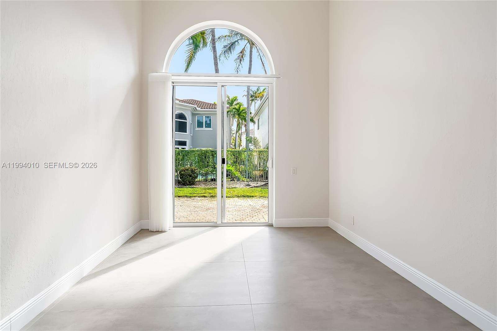 920 Captiva Dr, Hollywood, FL 33019 | Picture 26