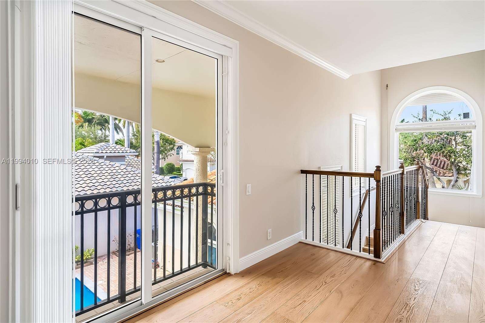 920 Captiva Dr, Hollywood, FL 33019 | Picture 28