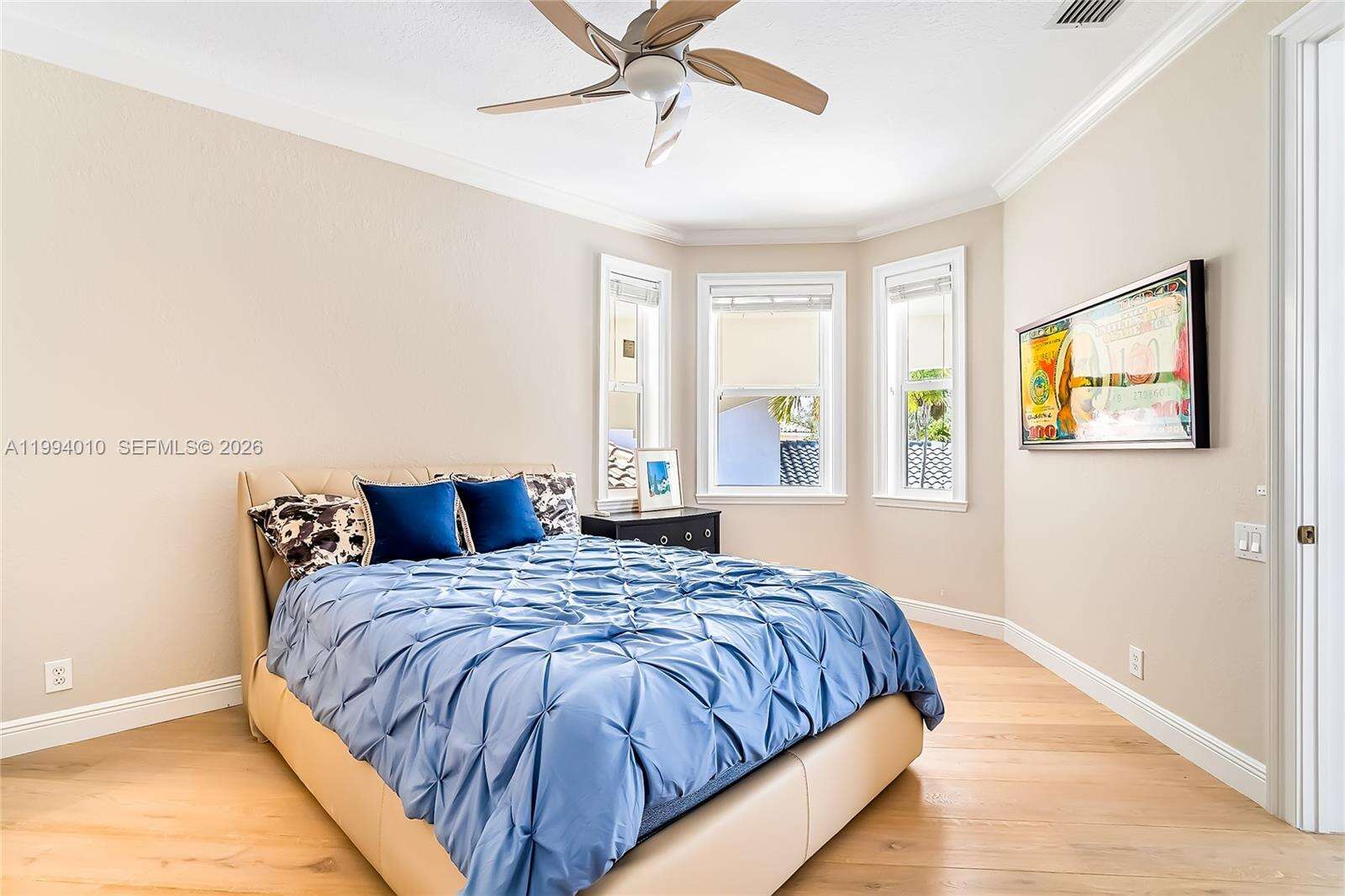 920 Captiva Dr, Hollywood, FL 33019 | Picture 29