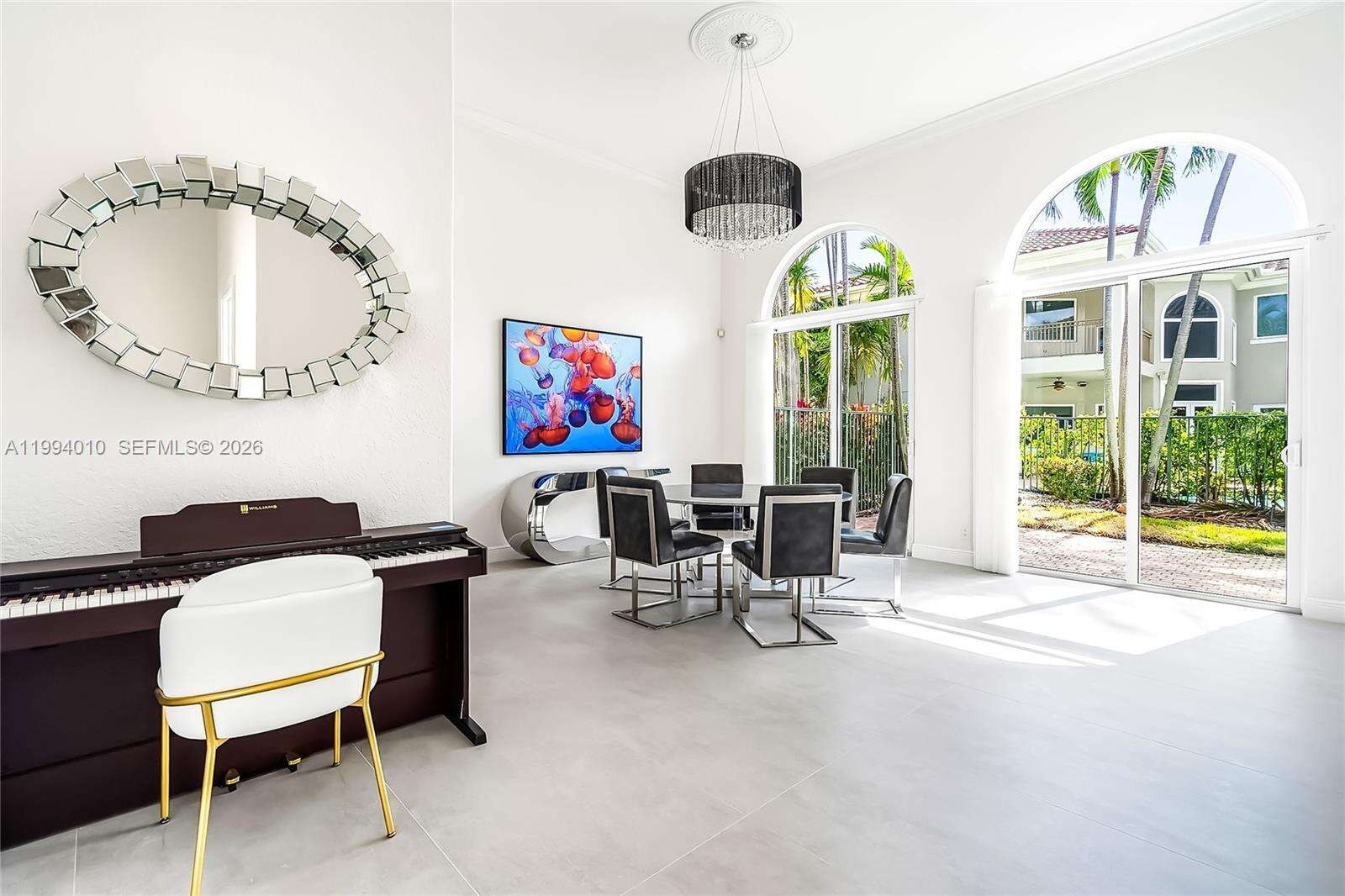 920 Captiva Dr, Hollywood, FL 33019 | Picture 4