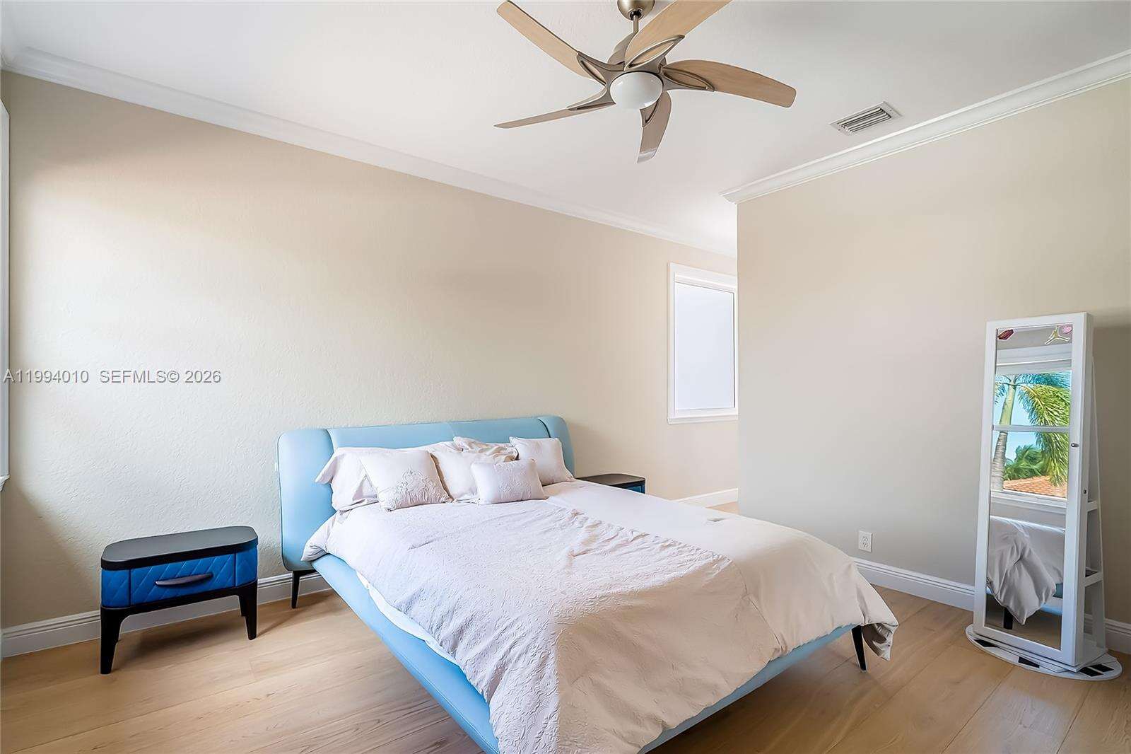 920 Captiva Dr, Hollywood, FL 33019 | Picture 32