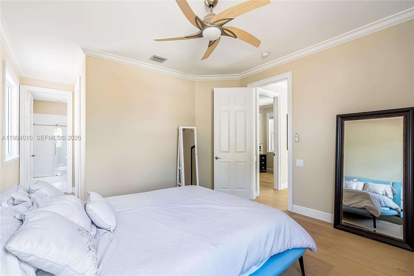 920 Captiva Dr, Hollywood, FL 33019 | Picture 33