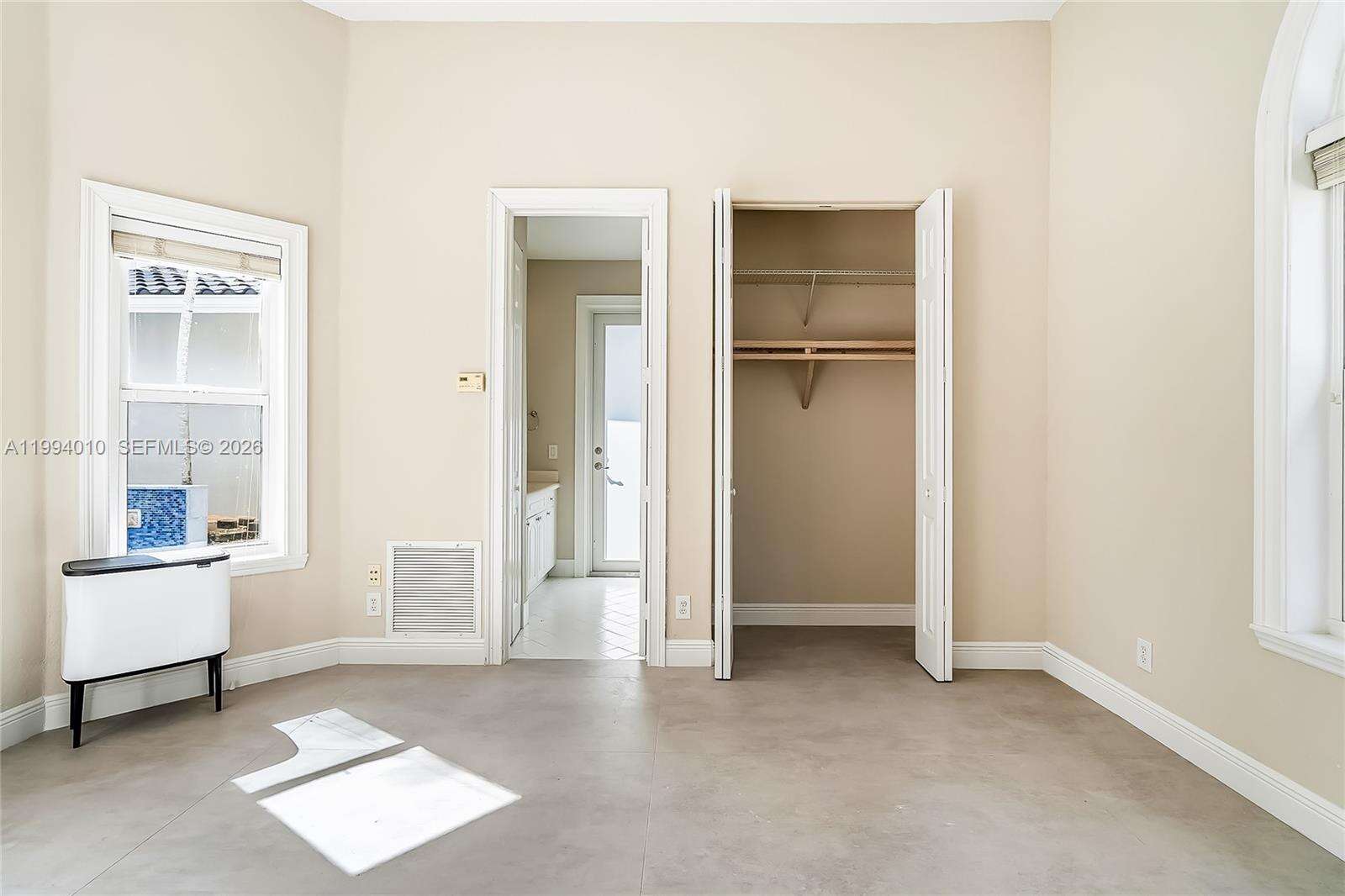 920 Captiva Dr, Hollywood, FL 33019 | Picture 34