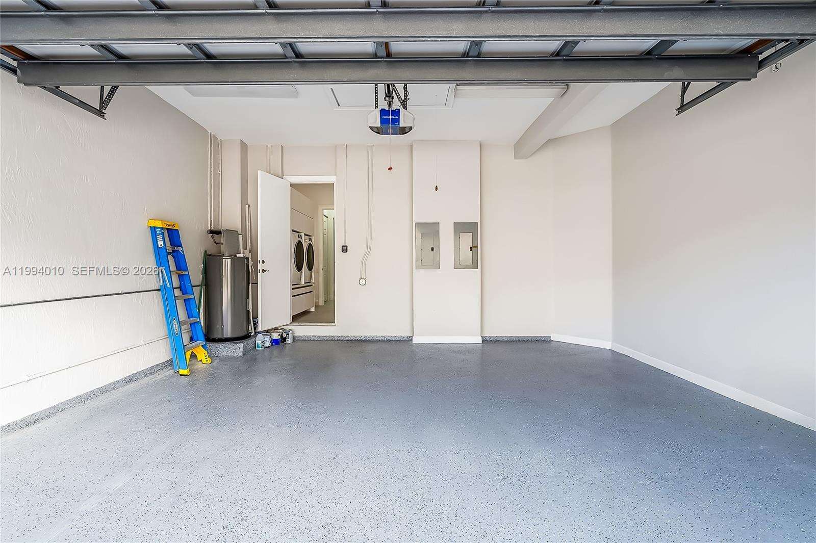 920 Captiva Dr, Hollywood, FL 33019 | Picture 35