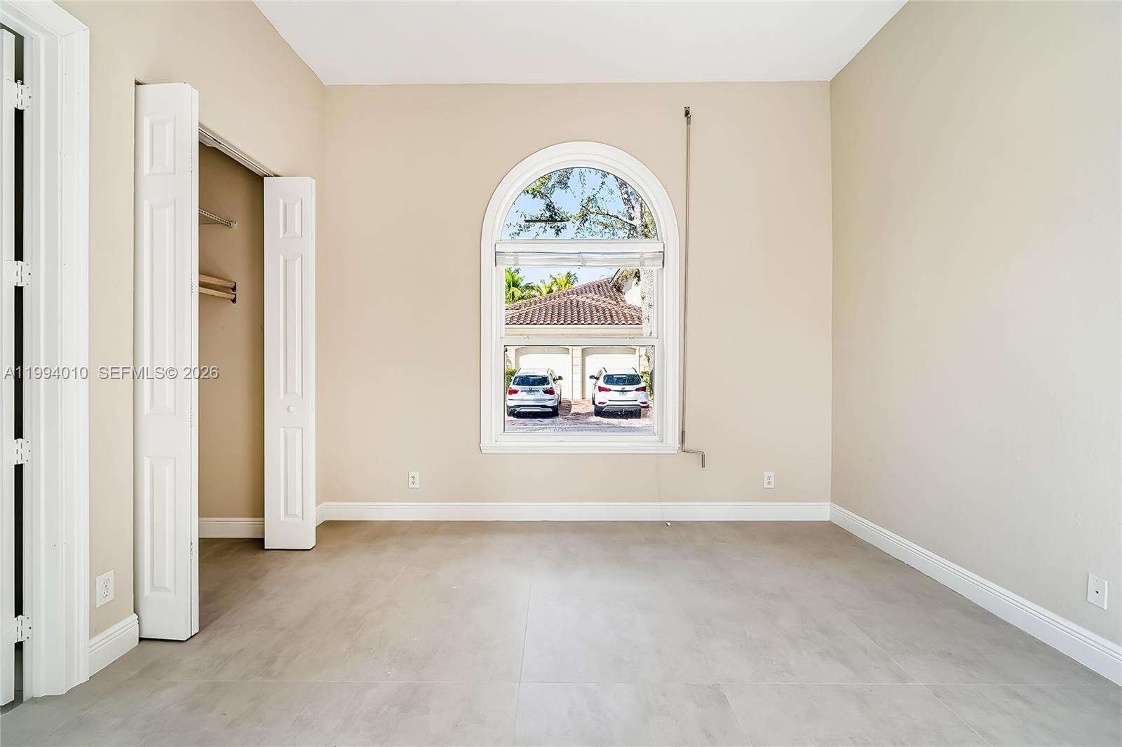 920 Captiva Dr, Hollywood, FL 33019 | Picture 37