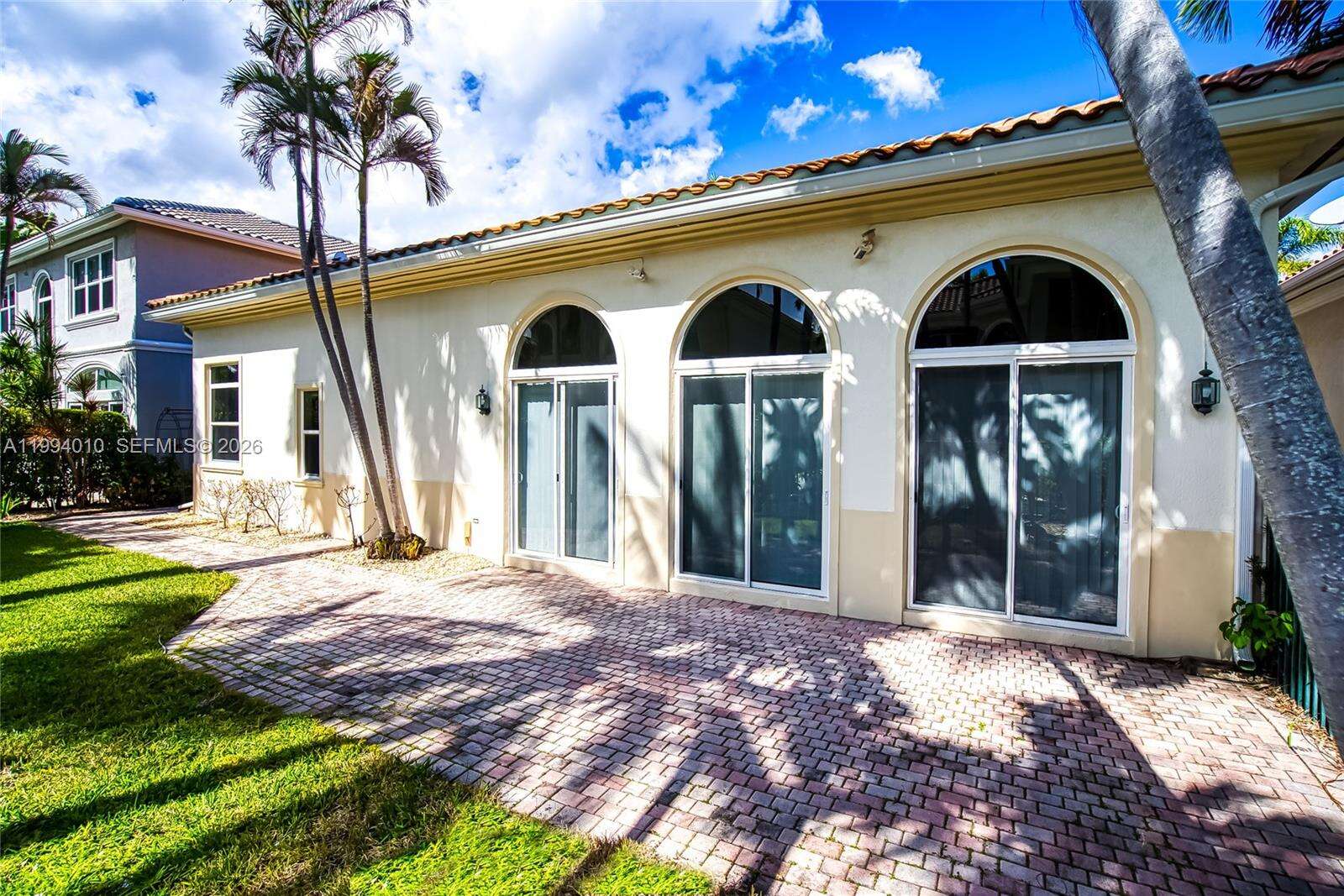 920 Captiva Dr, Hollywood, FL 33019 | Picture 39