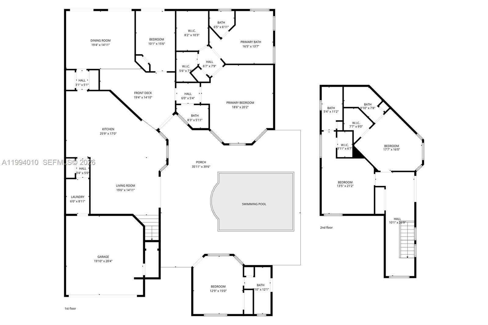 920 Captiva Dr, Hollywood, FL 33019 | Picture 40